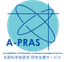 A-PRAS