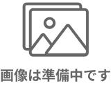 ラボメイン画像