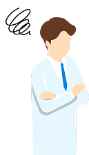 Thinking Scientist