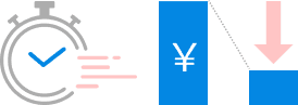 Yen Chart