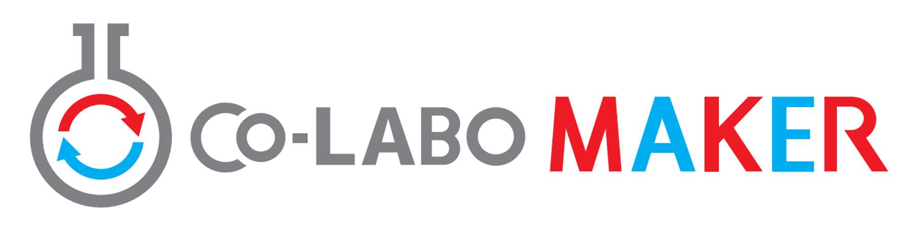 Colabo Maker